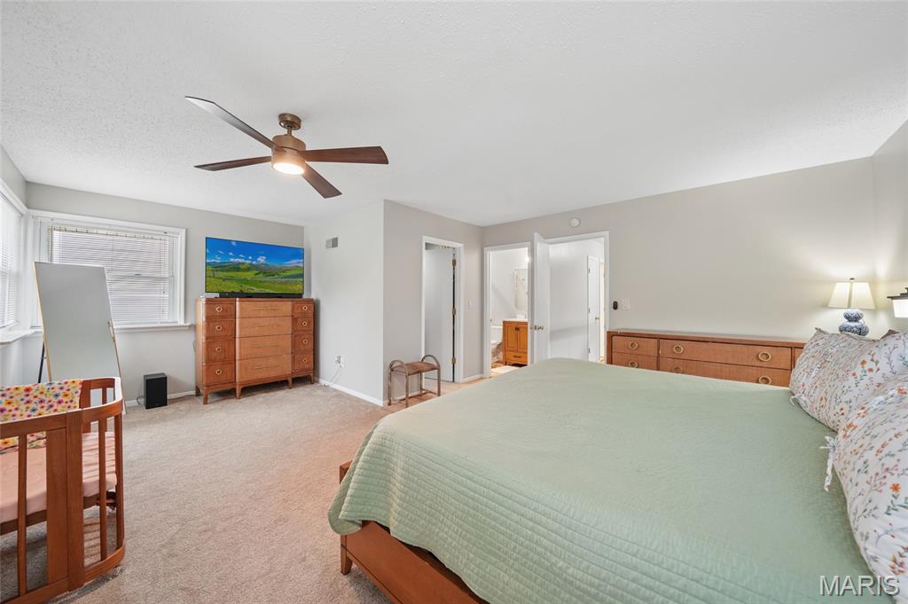 Westglen Farms 1 - Residential