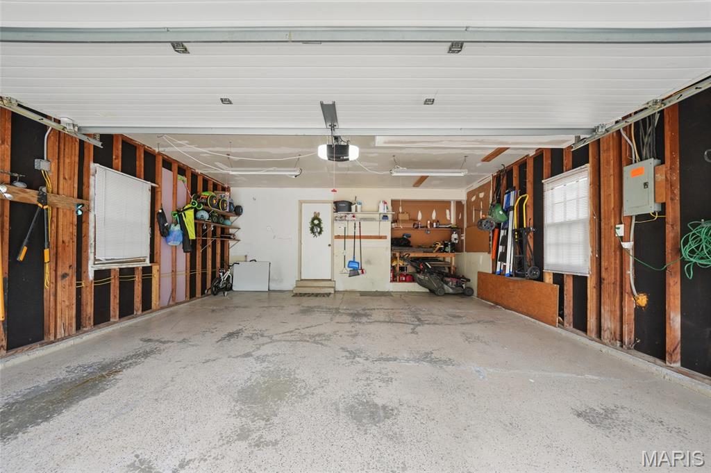 Westglen Farms 1 - Residential