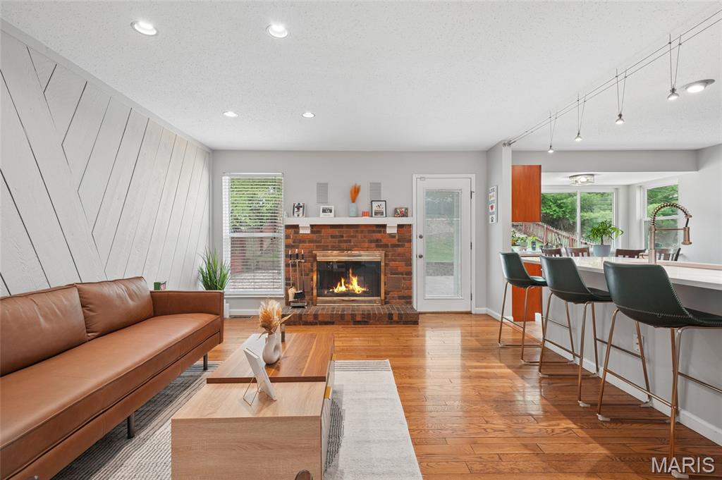 Westglen Farms 1 - Residential