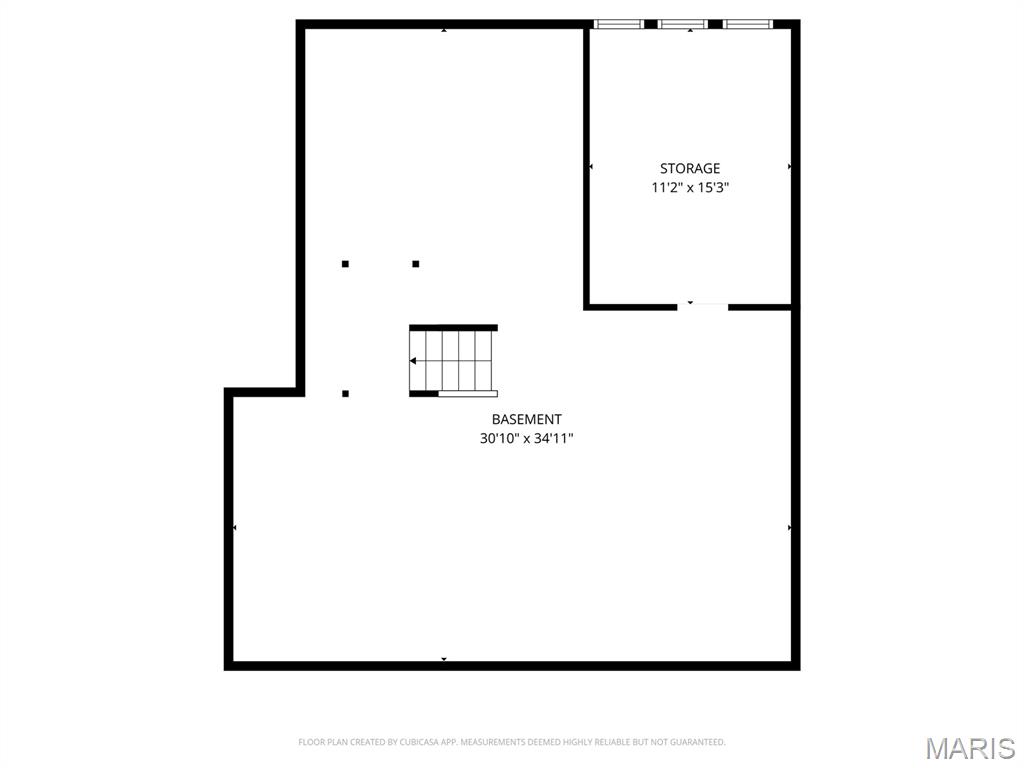 Westglen Farms 1 - Residential