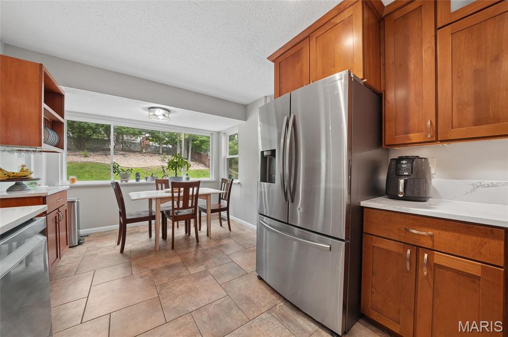 Westglen Farms 1 - Residential