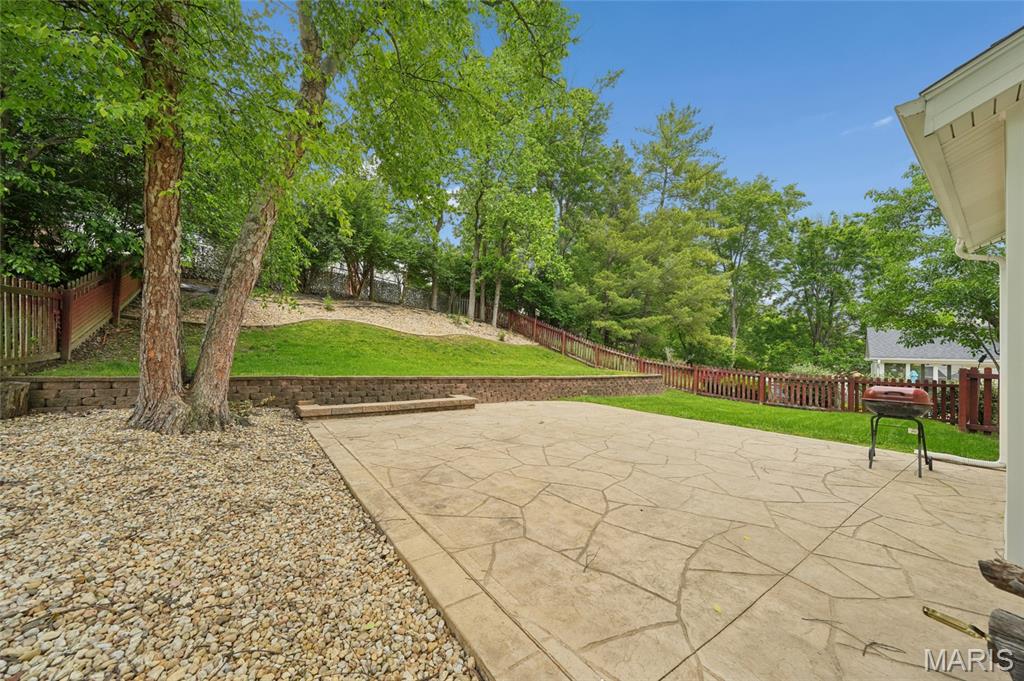 Westglen Farms 1 - Residential