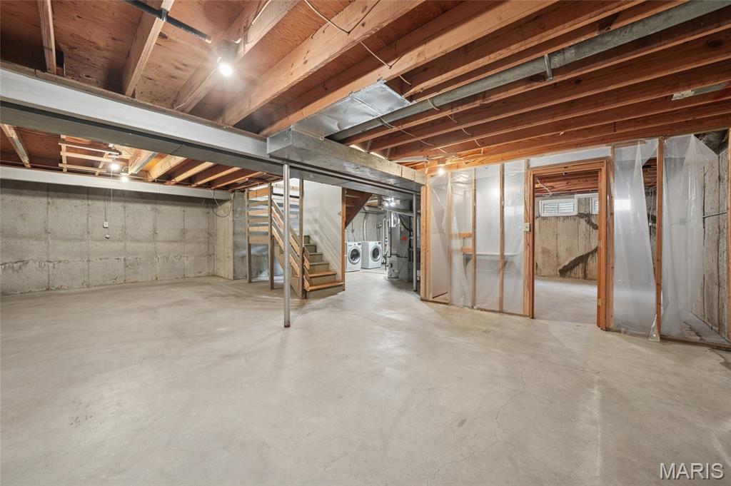 Westglen Farms 1 - Residential