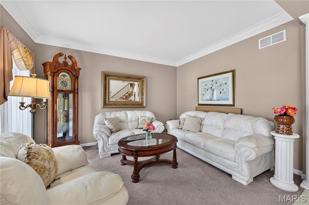 4262 Caballo Crossing Drive