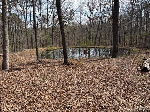Tiny photo for 0000 W State Highway 8, Potosi, MO 63664 (MLS # 26020653)