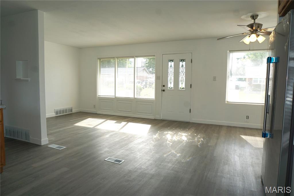 Marlborough Manor Resub Pt - Residential