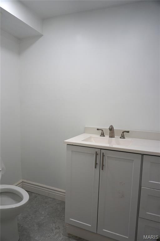 Marlborough Manor Resub Pt - Residential