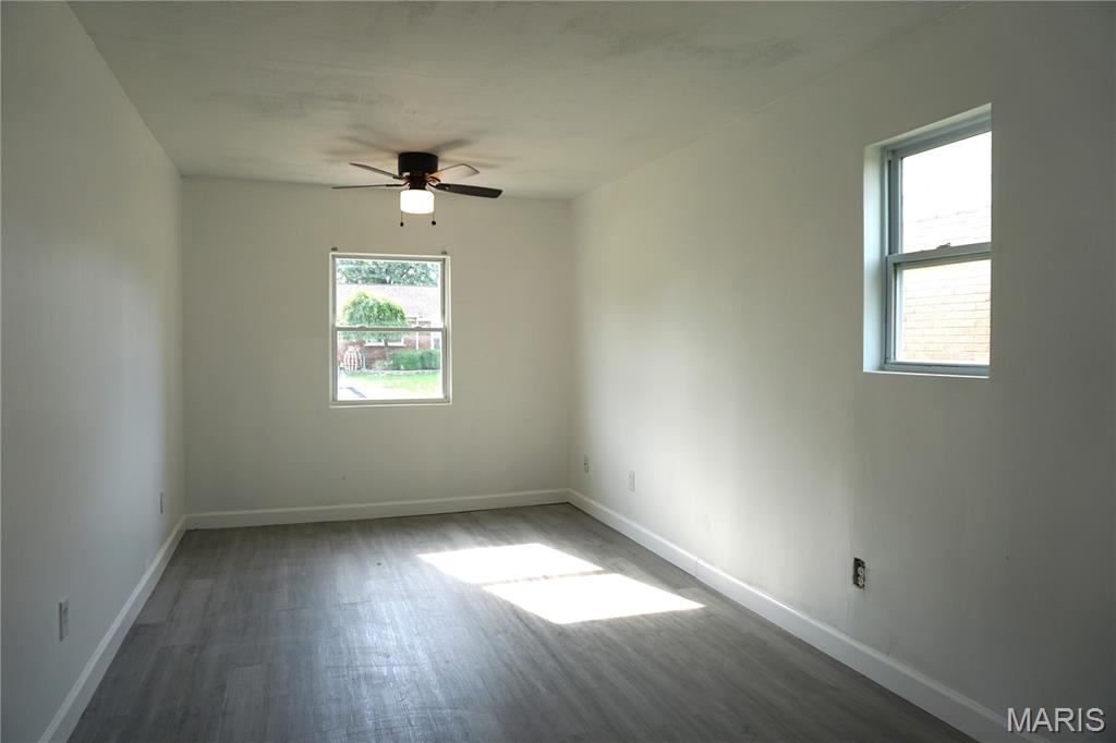 Marlborough Manor Resub Pt - Residential
