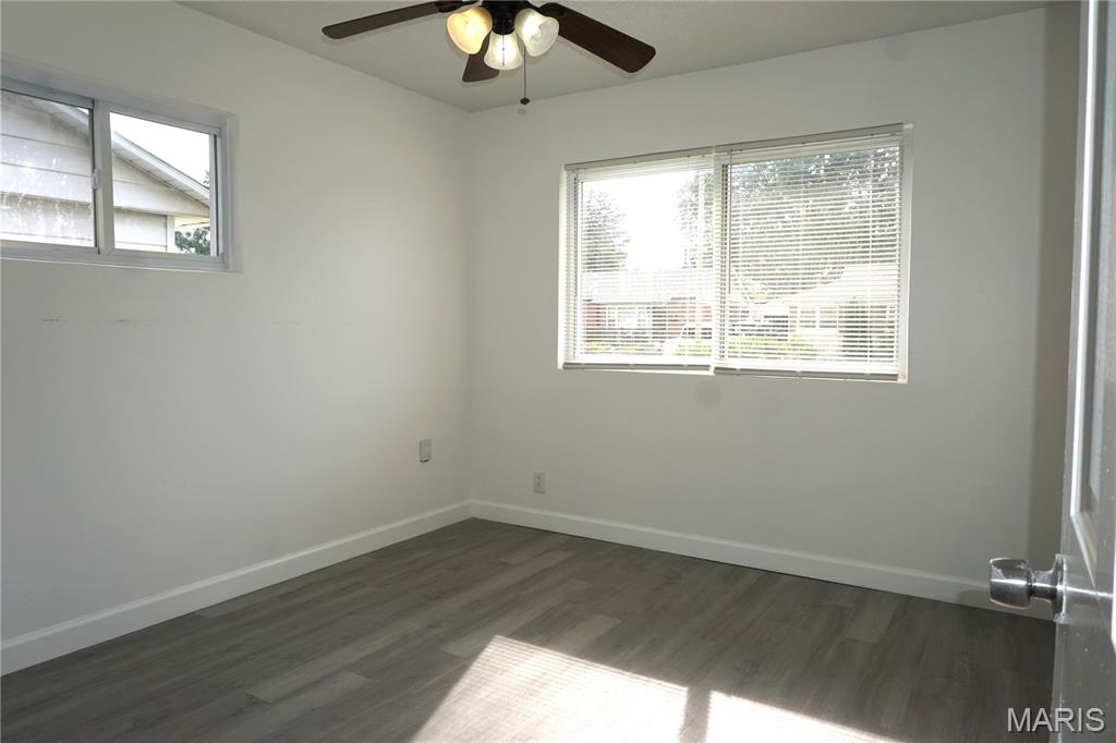 Marlborough Manor Resub Pt - Residential