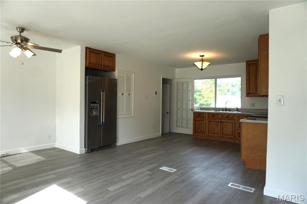 Marlborough Manor Resub Pt - Residential