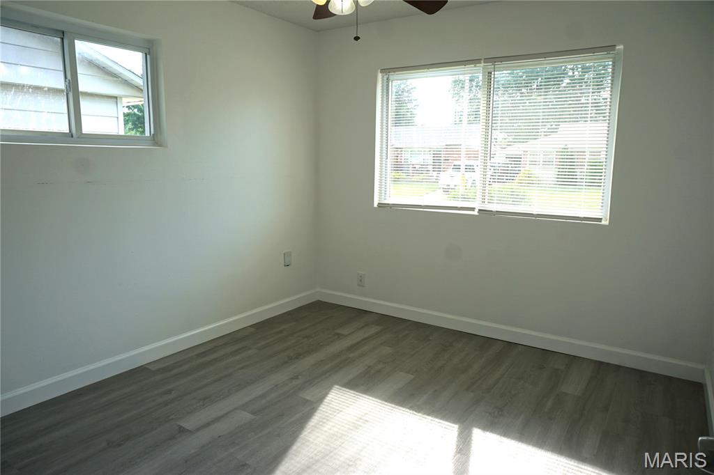 Marlborough Manor Resub Pt - Residential