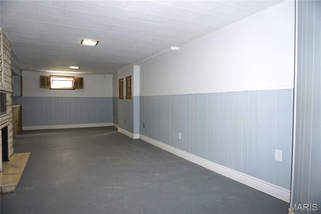 Marlborough Manor Resub Pt - Residential