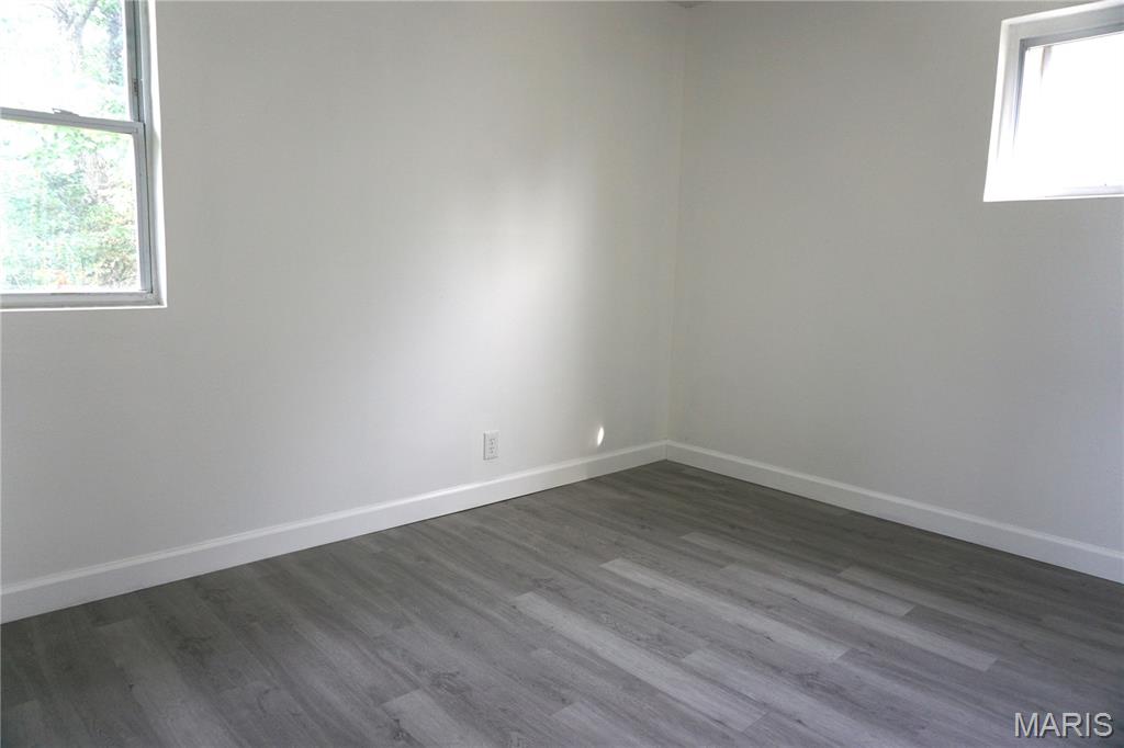 Marlborough Manor Resub Pt - Residential