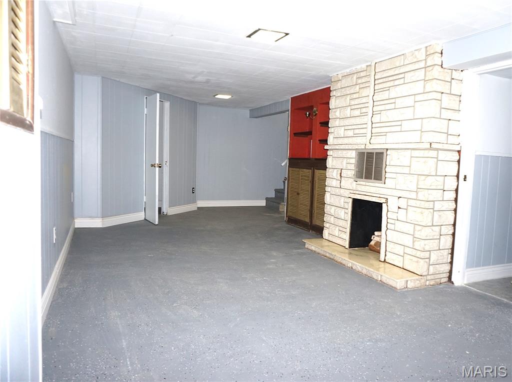 Marlborough Manor Resub Pt - Residential