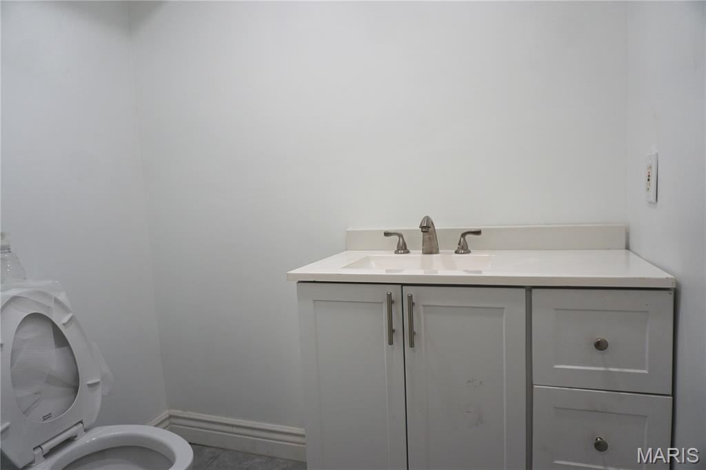 Marlborough Manor Resub Pt - Residential