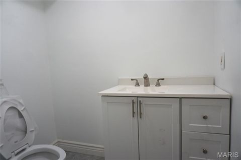 Tiny photo for 7916 Birkenhead Drive, Marlborough, MO 63123 (MLS # 26025034)