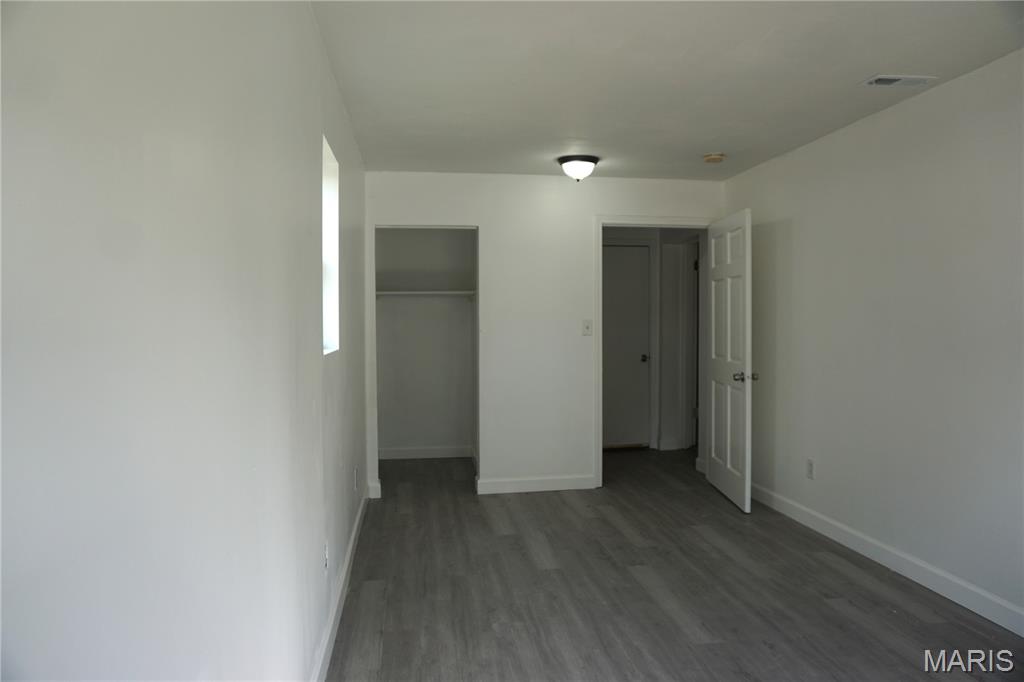 Marlborough Manor Resub Pt - Residential