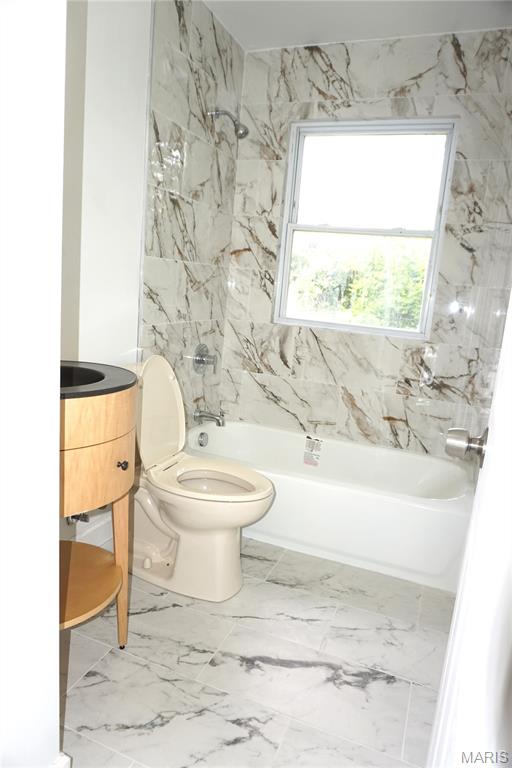 Marlborough Manor Resub Pt - Residential