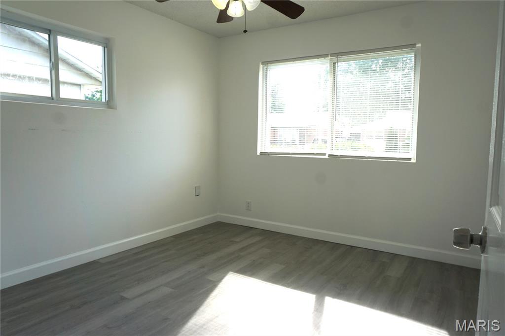 Marlborough Manor Resub Pt - Residential