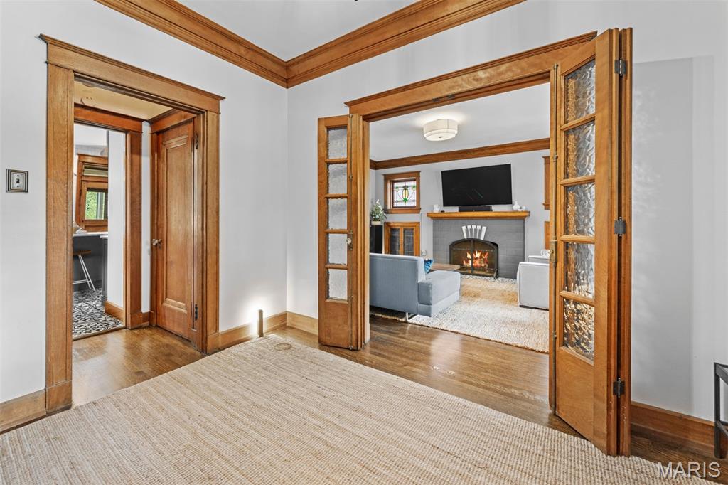 3661 Utah Place