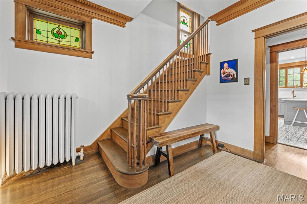 3661 Utah Place