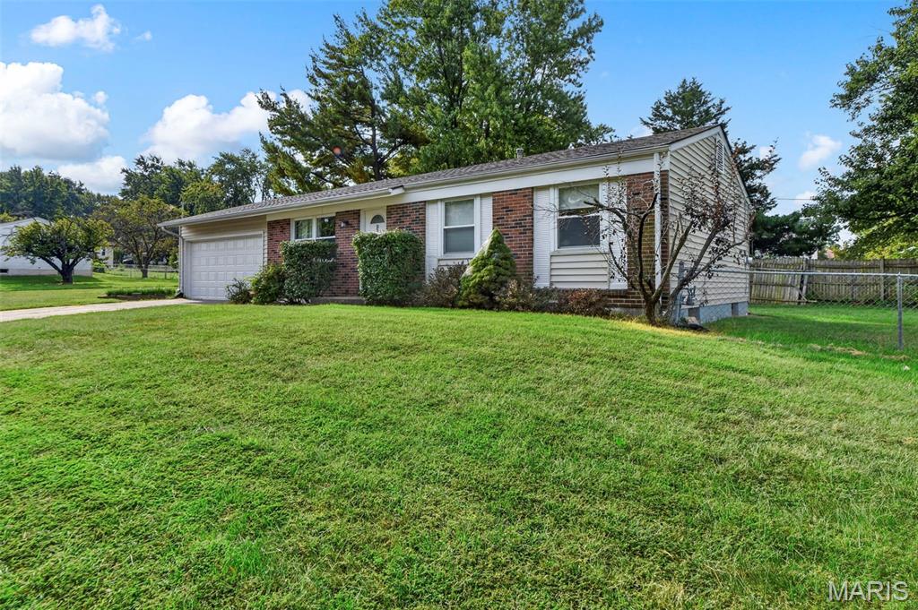 3405 Ipswich Lane