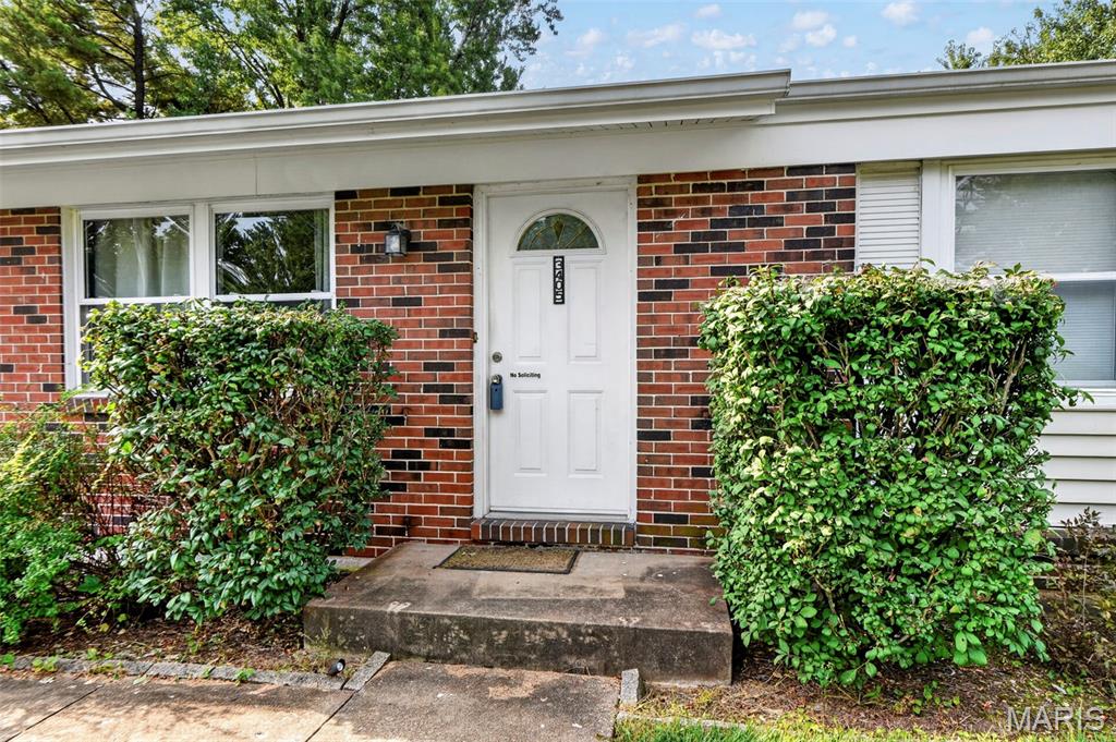 3405 Ipswich Lane