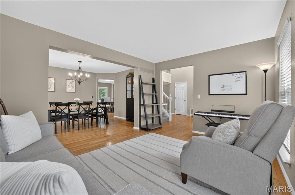 1505 Englebrook Drive