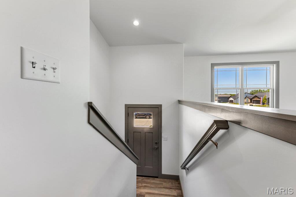 28716 Woodland Heights Drive