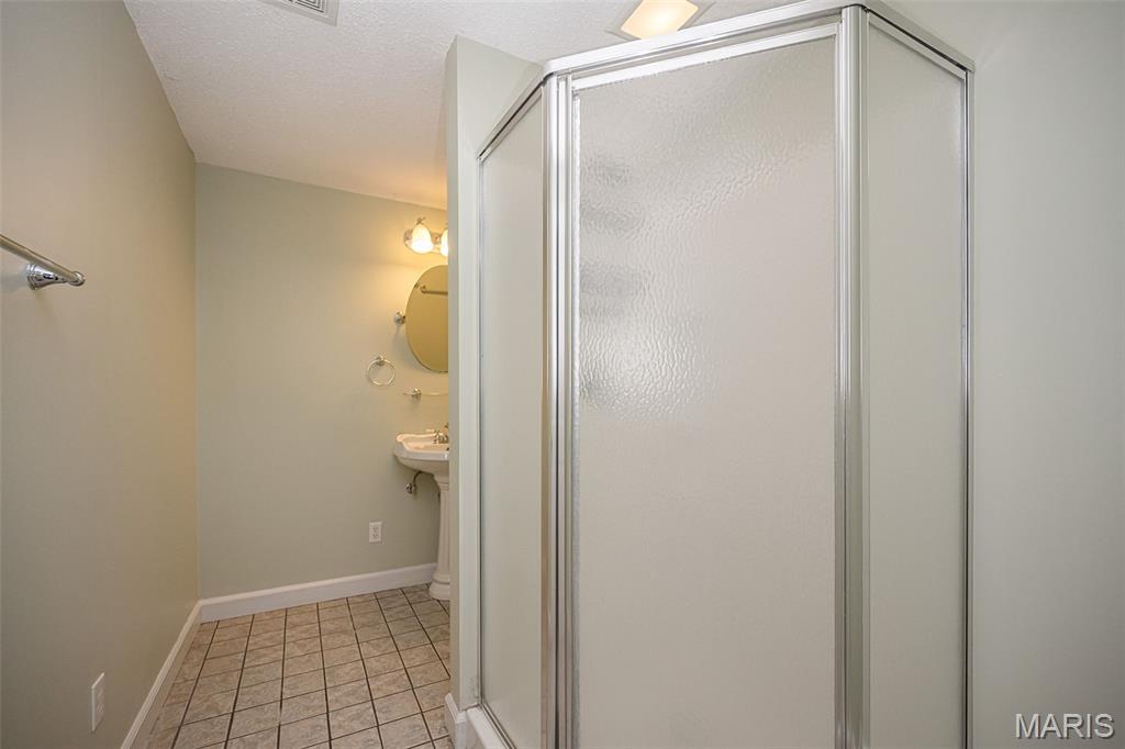 Sunset Ridge Estate Ph4 - Residential