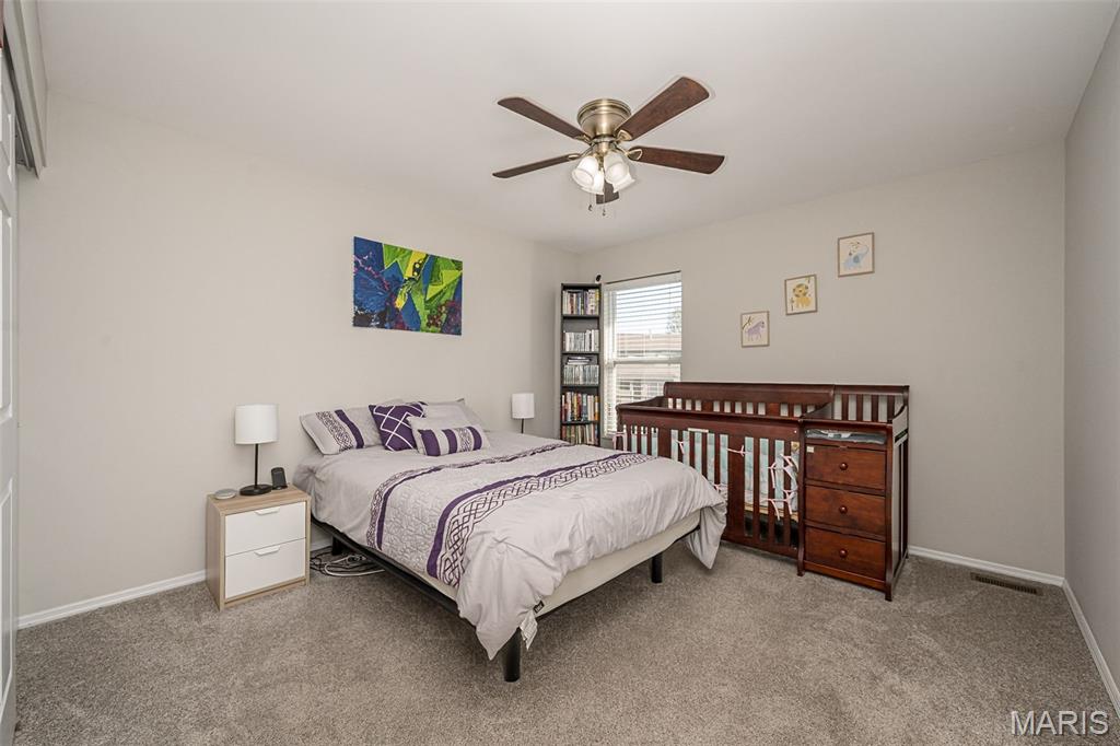 Sunset Ridge Estate Ph4 - Residential