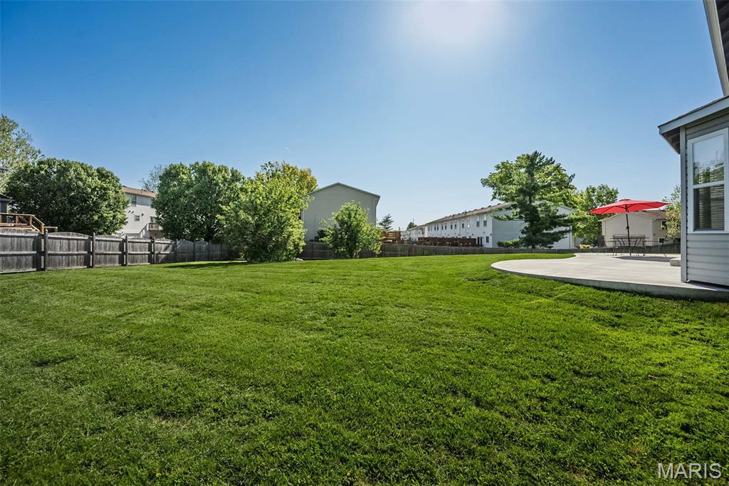 Sunset Ridge Estate Ph4 - Residential