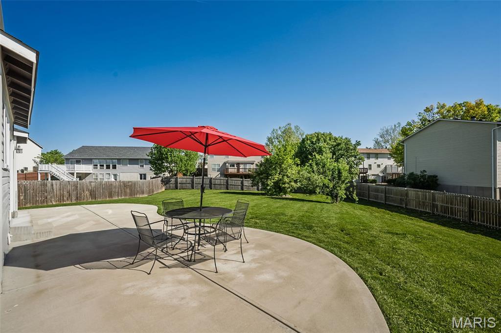 Sunset Ridge Estate Ph4 - Residential
