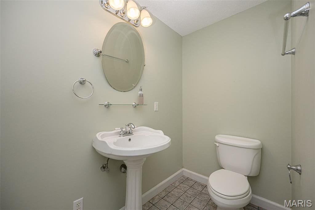 Sunset Ridge Estate Ph4 - Residential