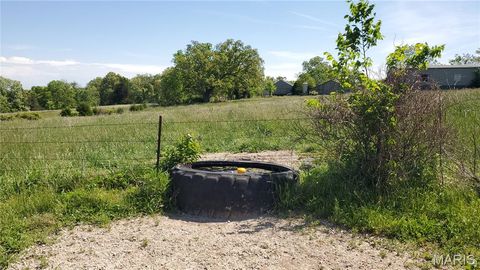 Tiny photo for 3947 Highway H, Salem, MO 65560 (MLS # 26031085)