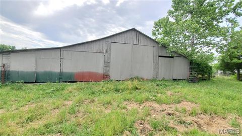 Tiny photo for 3947 Highway H, Salem, MO 65560 (MLS # 26031085)