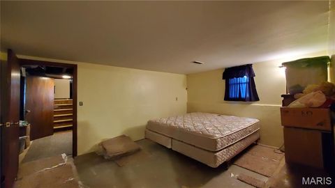 Tiny photo for 3947 Highway H, Salem, MO 65560 (MLS # 26031085)