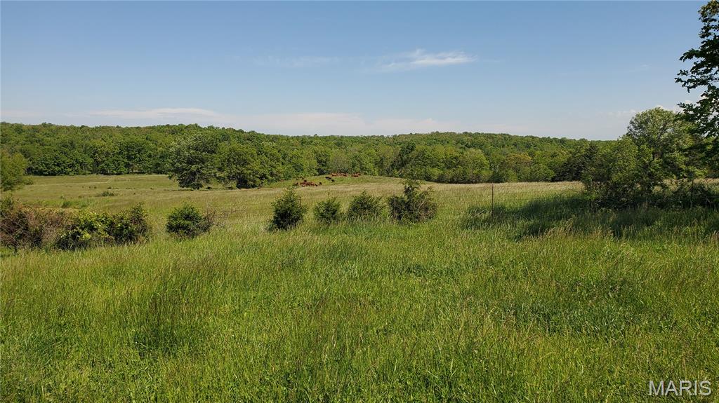 N/A - Farm