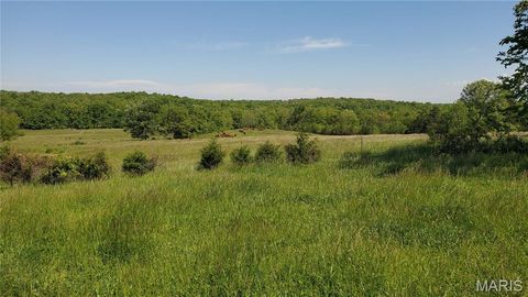 Tiny photo for 3947 Highway H, Salem, MO 65560 (MLS # 26031085)