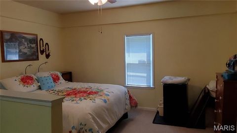 Tiny photo for 3947 Highway H, Salem, MO 65560 (MLS # 26031085)