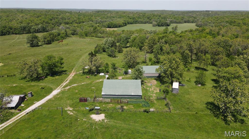 N/A - Farm