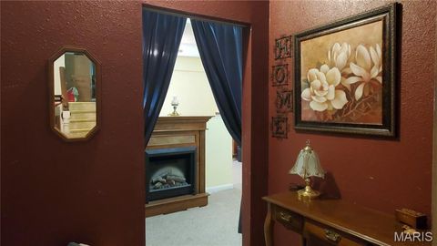 Tiny photo for 3947 Highway H, Salem, MO 65560 (MLS # 26031085)