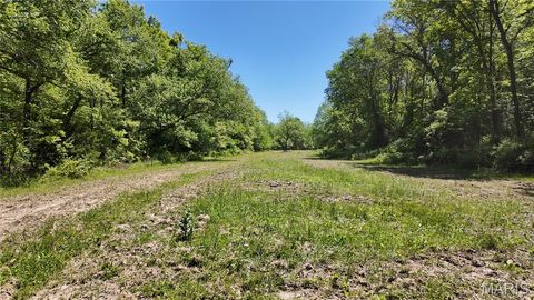 Tiny photo for 3947 Highway H, Salem, MO 65560 (MLS # 26031085)