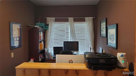 Tiny photo for 3947 Highway H, Salem, MO 65560 (MLS # 26031085)