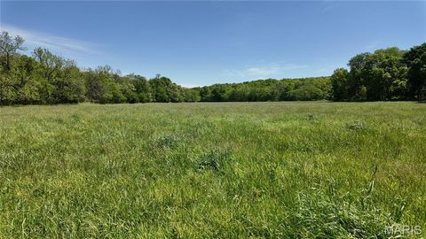 Tiny photo for 3947 Highway H, Salem, MO 65560 (MLS # 26031085)