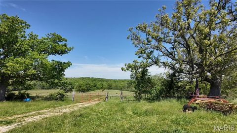 Tiny photo for 3947 Highway H, Salem, MO 65560 (MLS # 26031085)