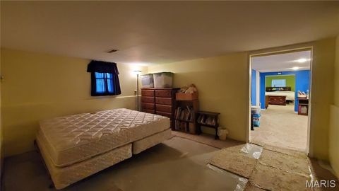 Tiny photo for 3947 Highway H, Salem, MO 65560 (MLS # 26031085)