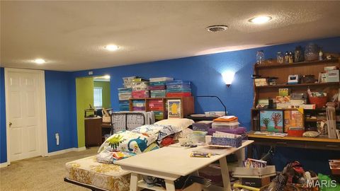 Tiny photo for 3947 Highway H, Salem, MO 65560 (MLS # 26031085)
