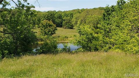 Tiny photo for 3947 Highway H, Salem, MO 65560 (MLS # 26031085)