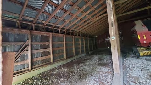Tiny photo for 3947 Highway H, Salem, MO 65560 (MLS # 26031085)